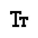 精彩游戏体验 - 九游娱乐7