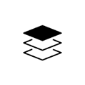 精彩游戏体验 - 九游娱乐7