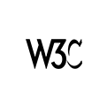 精彩游戏体验 - 九游娱乐7