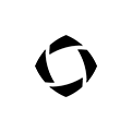 精彩游戏体验 - 九游娱乐7