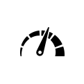 精彩游戏体验 - 九游娱乐7