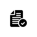 精彩游戏体验 - 九游娱乐7