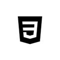 精彩游戏体验 - 九游娱乐7
