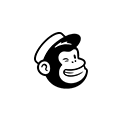 精彩游戏体验 - 九游娱乐7