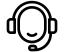 千万玩家的选择 - 九游娱乐7