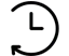 千万玩家的选择 - 九游娱乐7