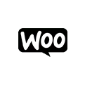 沉浸式游戏体验 - 九游娱乐7