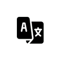 沉浸式游戏体验 - 九游娱乐7
